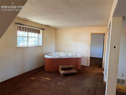 Tiny photo for 2548 Prescott Circle, Colorado Springs, CO 80916 (MLS # 4477792)