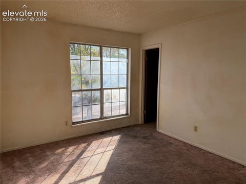 Tiny photo for 2548 Prescott Circle, Colorado Springs, CO 80916 (MLS # 4477792)