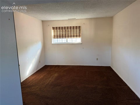 Tiny photo for 2548 Prescott Circle, Colorado Springs, CO 80916 (MLS # 4477792)