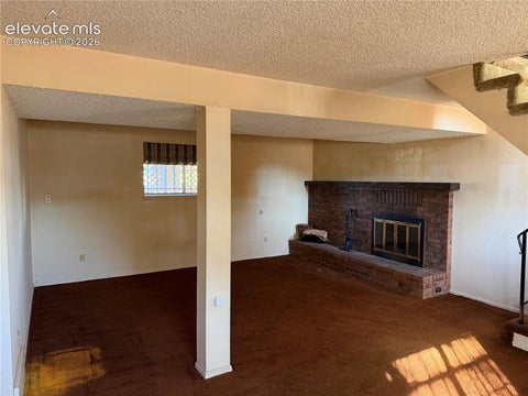 Tiny photo for 2548 Prescott Circle, Colorado Springs, CO 80916 (MLS # 4477792)