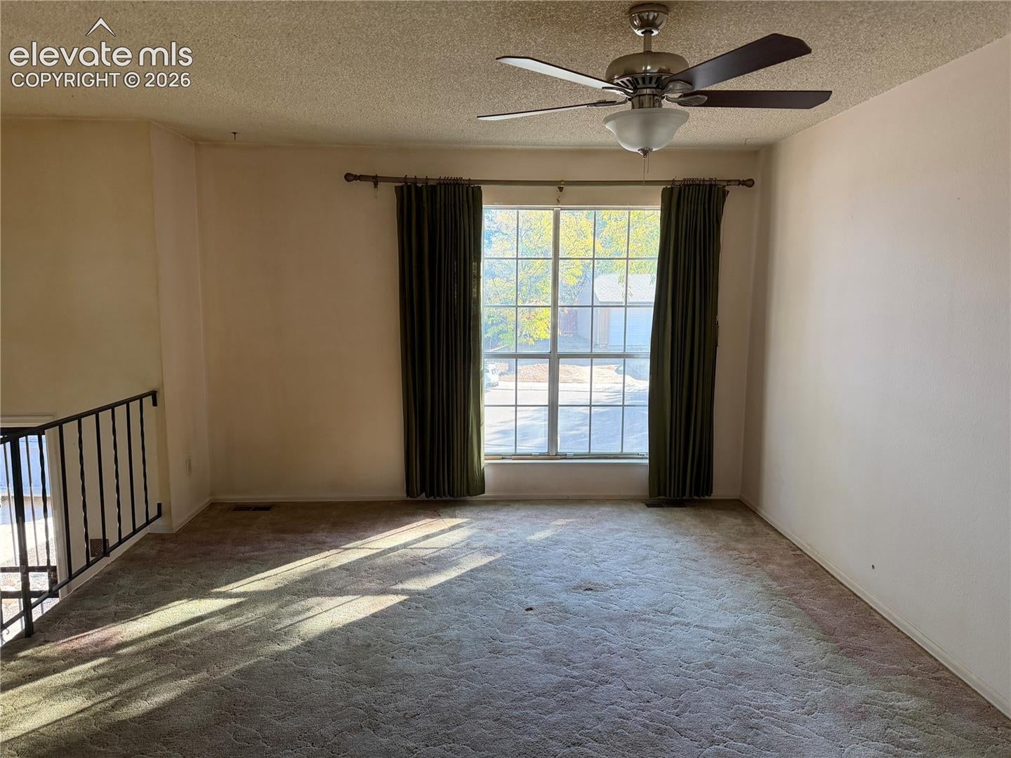2548 Prescott Circle