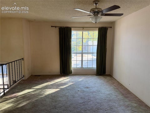 Tiny photo for 2548 Prescott Circle, Colorado Springs, CO 80916 (MLS # 4477792)