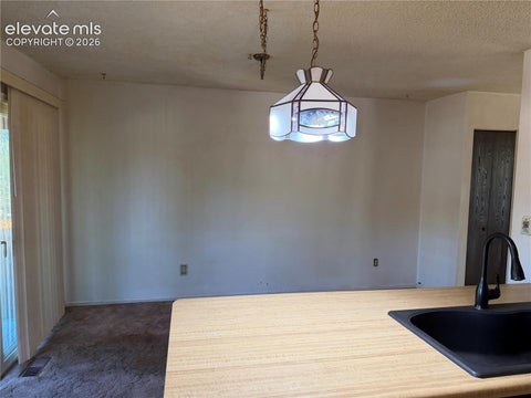 Tiny photo for 2548 Prescott Circle, Colorado Springs, CO 80916 (MLS # 4477792)