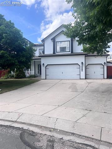 Featured picture for the property 1083984