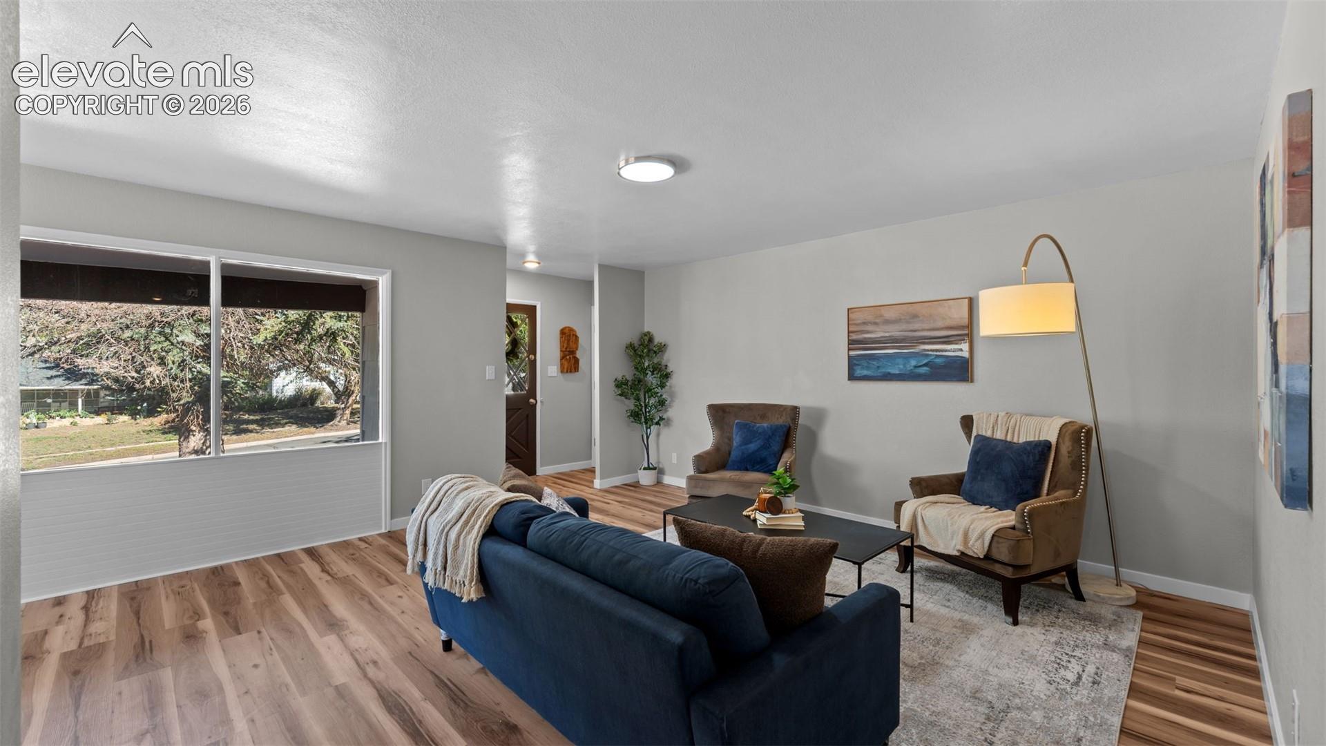 1324 Eagle View Drive