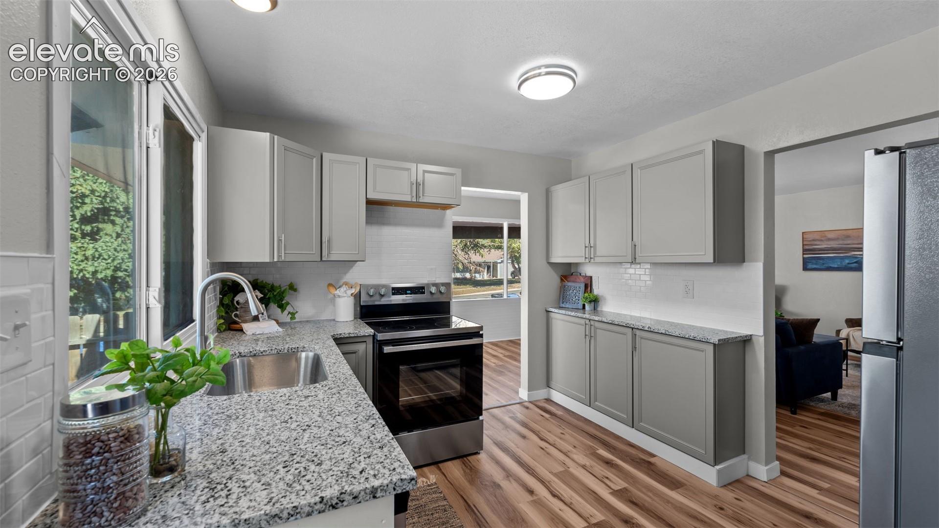 1324 Eagle View Drive