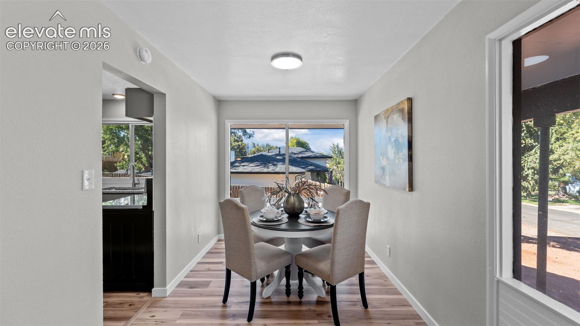 1324 Eagle View Drive