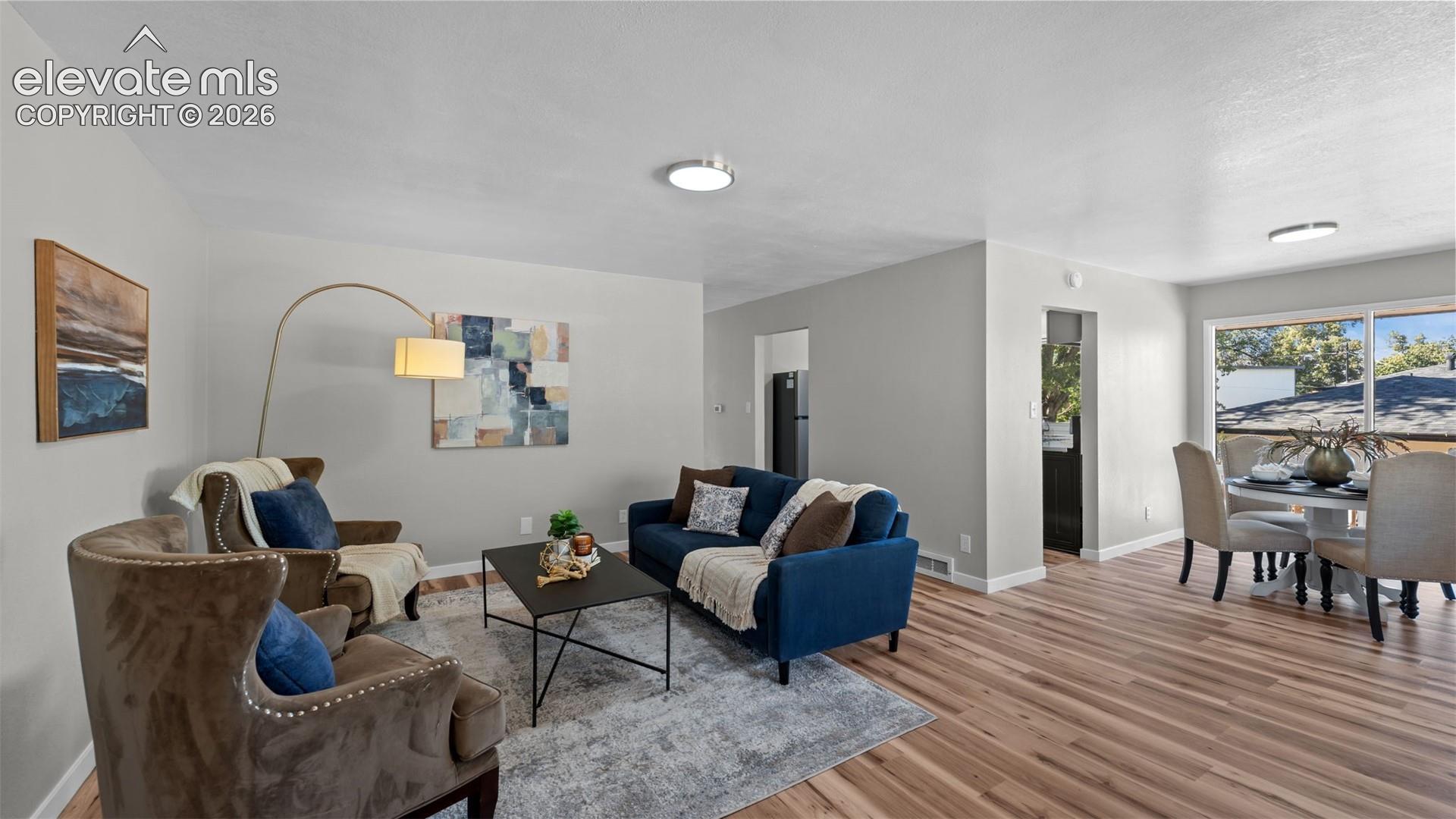 1324 Eagle View Drive