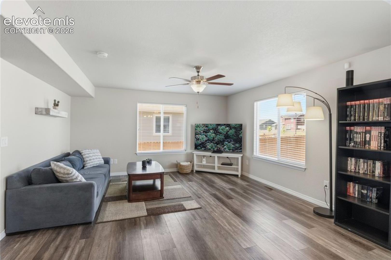 9962 Emerald Vista Drive