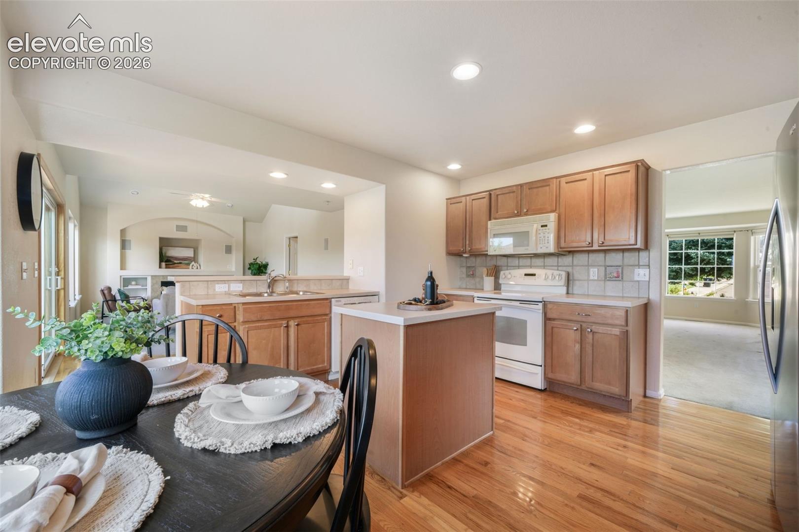 324 Fox Run Circle