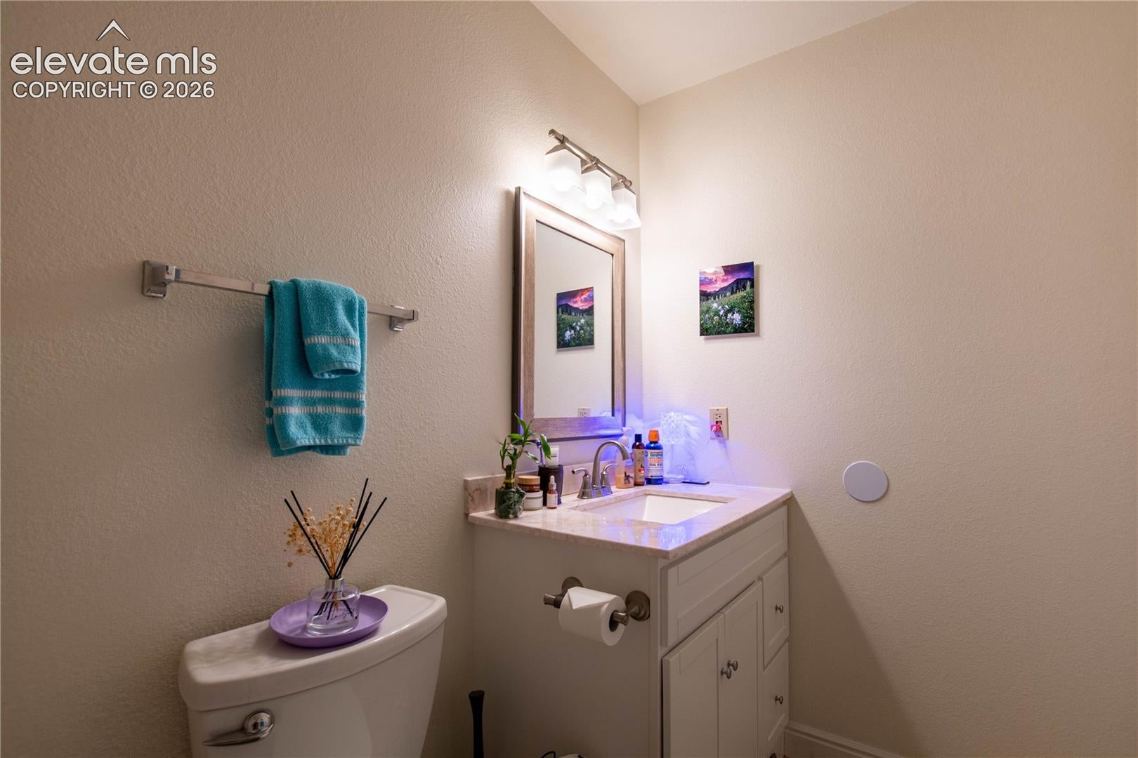 380 Paradise Circle C6