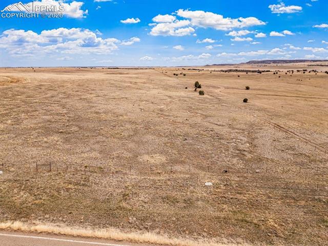 Lot 865 White River Lane