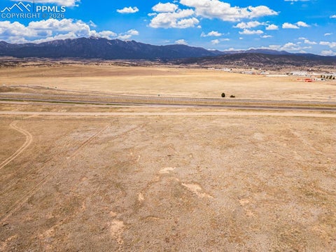 Photo of 865 White River Lane, Colorado City, CO 81019 (MLS # 8496990)