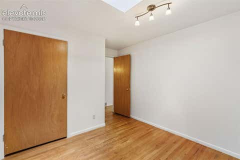 Tiny photo for 2802 Virginia Avenue, Colorado Springs, CO 80907 (MLS # 4347986)