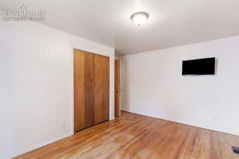 Tiny photo for 2802 Virginia Avenue, Colorado Springs, CO 80907 (MLS # 4347986)