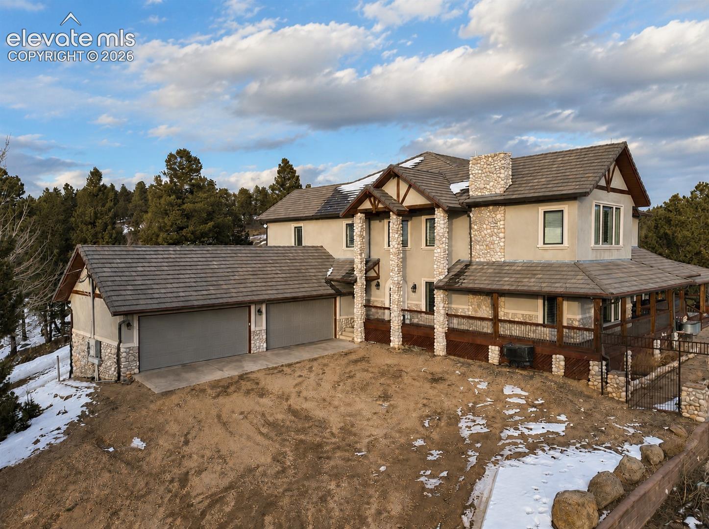4687 W Highway 24