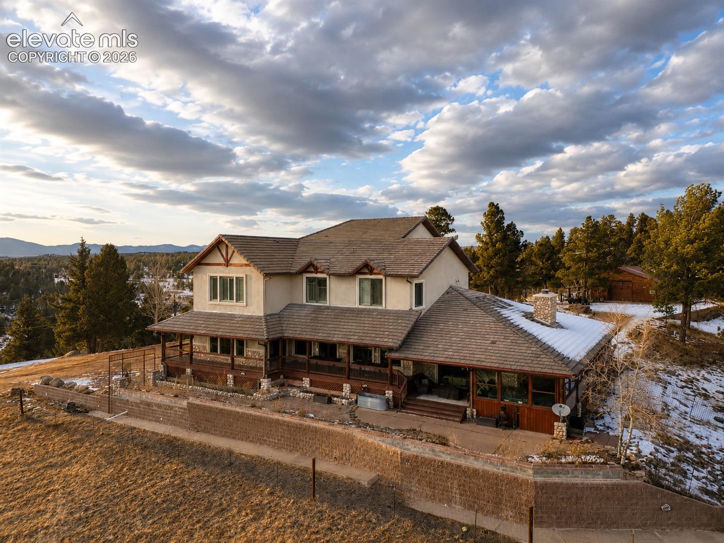 4687 W Highway 24