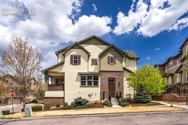 3305 GLADSTONE CREEK PT, COLORADO SPRINGS, CO 80908 - Image 7fbfda6a65d5da9ad0eaacee7926cf5d/1307097150