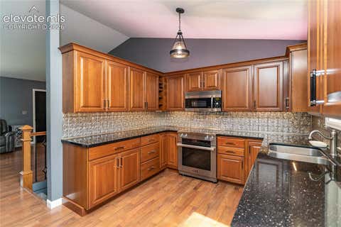 Tiny photo for 510 Catalina Drive, Colorado Springs, CO 80906 (MLS # 5764017)