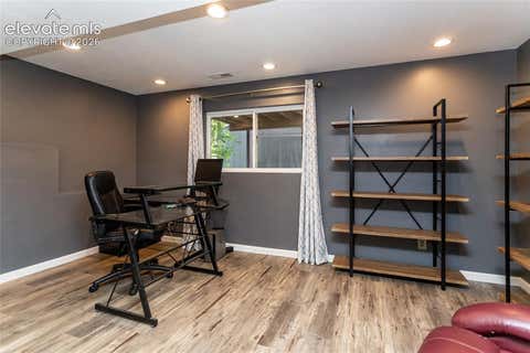 Tiny photo for 510 Catalina Drive, Colorado Springs, CO 80906 (MLS # 5764017)