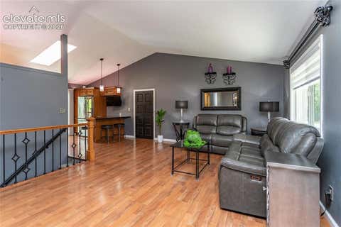 Tiny photo for 510 Catalina Drive, Colorado Springs, CO 80906 (MLS # 5764017)