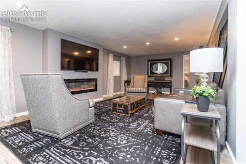 Tiny photo for 510 Catalina Drive, Colorado Springs, CO 80906 (MLS # 5764017)