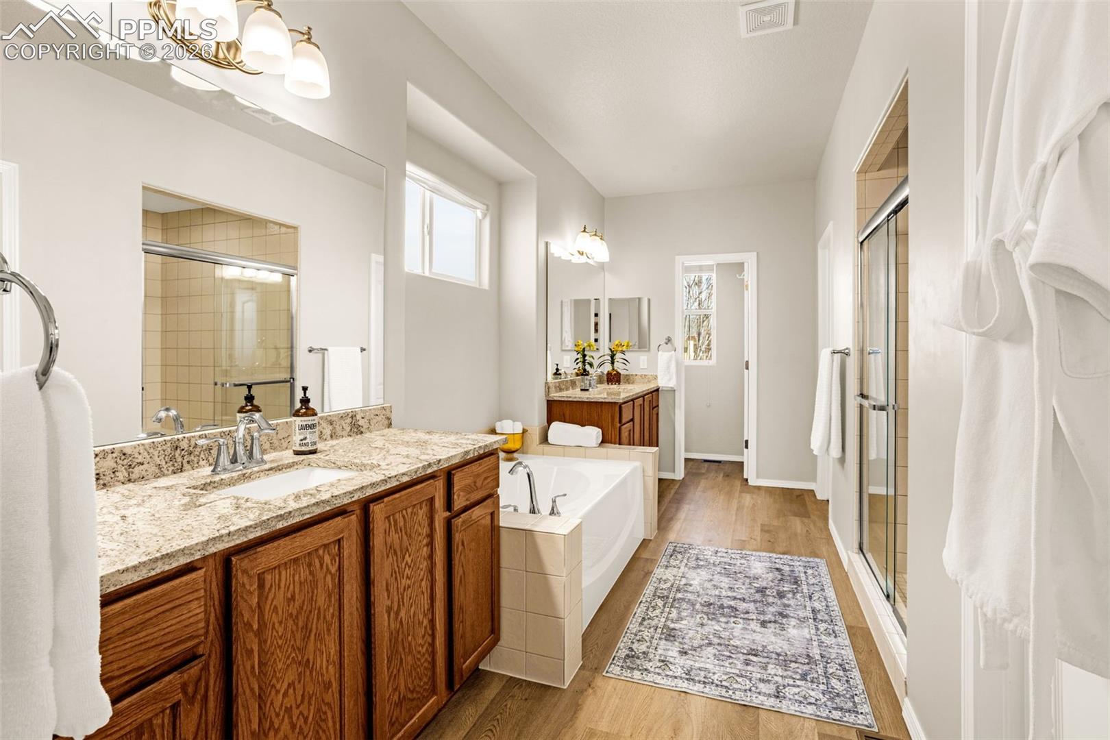 1381 Cresson Mine Drive