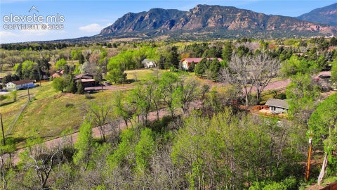Tiny photo for 10 Haney Road, Colorado Springs, CO 80906 (MLS # 6405463)