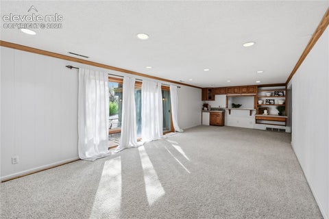 Tiny photo for 10 Haney Road, Colorado Springs, CO 80906 (MLS # 6405463)