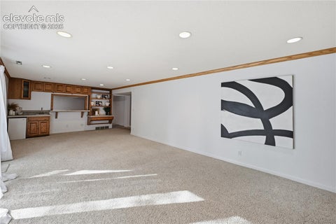 Tiny photo for 10 Haney Road, Colorado Springs, CO 80906 (MLS # 6405463)