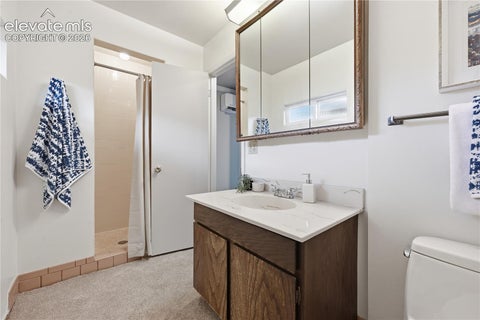 Tiny photo for 10 Haney Road, Colorado Springs, CO 80906 (MLS # 6405463)