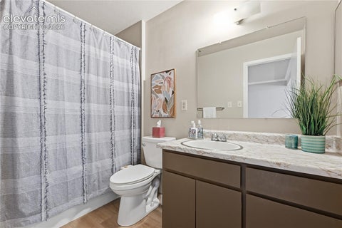 Tiny photo for 10 Haney Road, Colorado Springs, CO 80906 (MLS # 6405463)