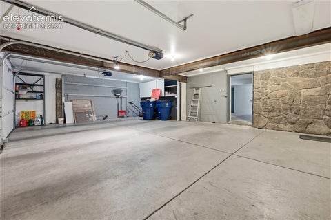 Tiny photo for 10 Haney Road, Colorado Springs, CO 80906 (MLS # 6405463)