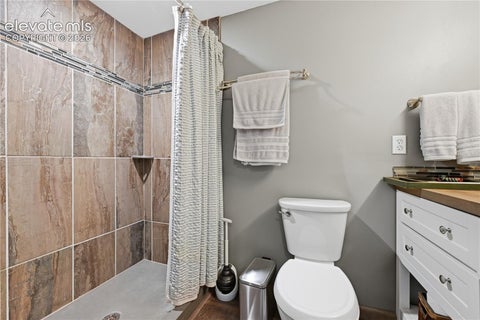 Tiny photo for 10 Haney Road, Colorado Springs, CO 80906 (MLS # 6405463)