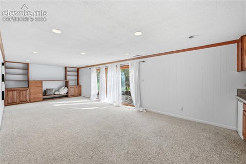 Tiny photo for 10 Haney Road, Colorado Springs, CO 80906 (MLS # 6405463)