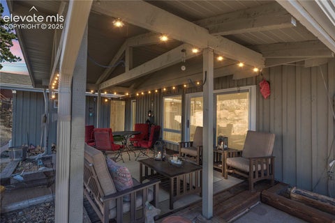 Tiny photo for 10 Haney Road, Colorado Springs, CO 80906 (MLS # 6405463)