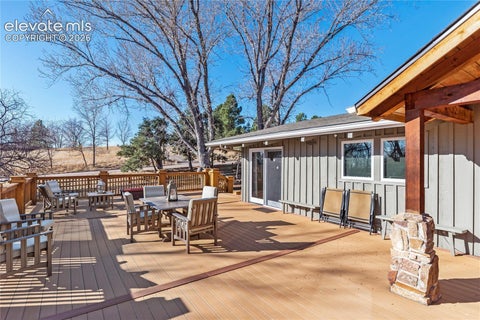 Tiny photo for 10 Haney Road, Colorado Springs, CO 80906 (MLS # 6405463)