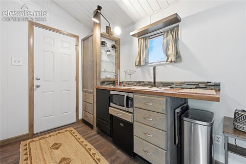 Tiny photo for 10 Haney Road, Colorado Springs, CO 80906 (MLS # 6405463)
