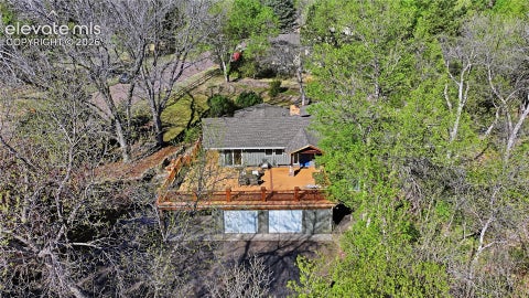 Tiny photo for 10 Haney Road, Colorado Springs, CO 80906 (MLS # 6405463)