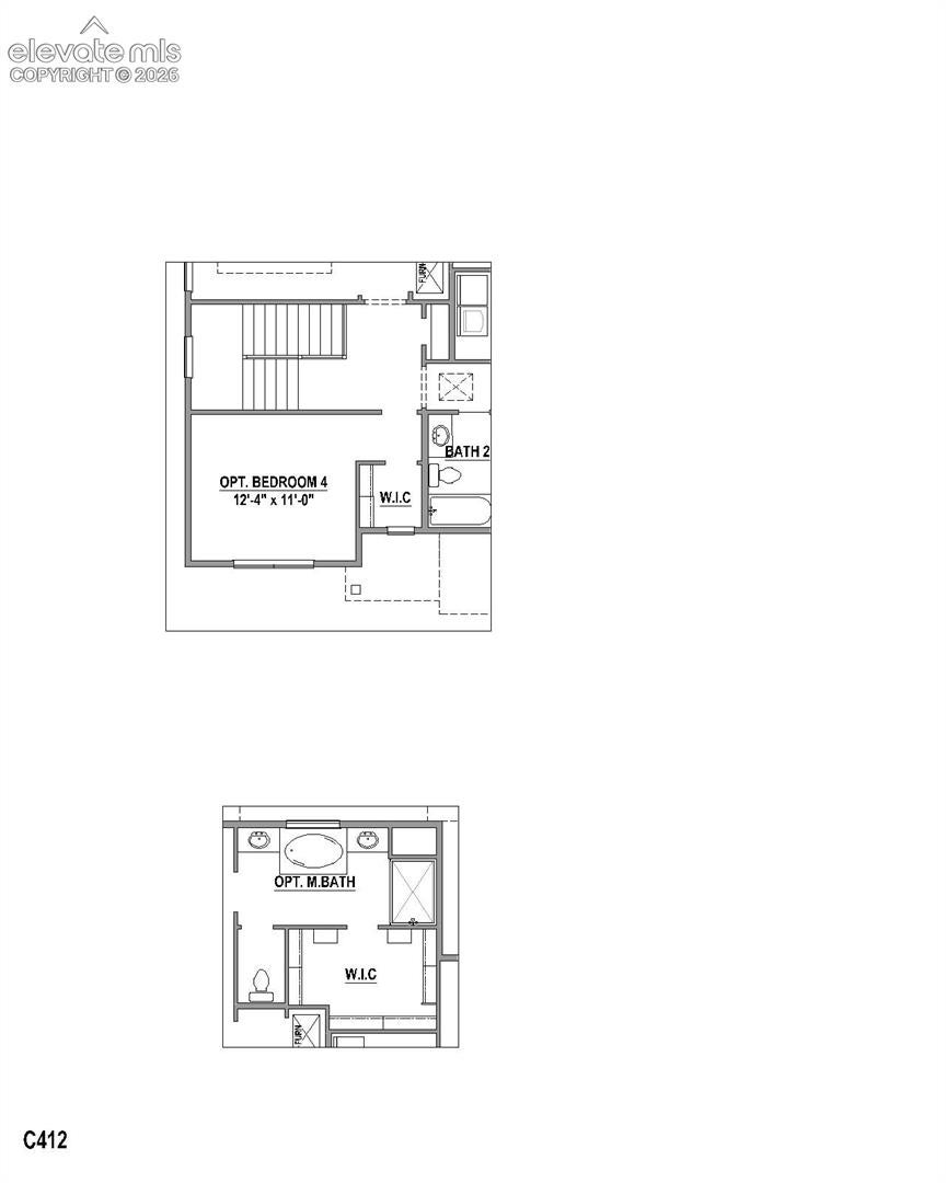 8119 Pennydale Drive