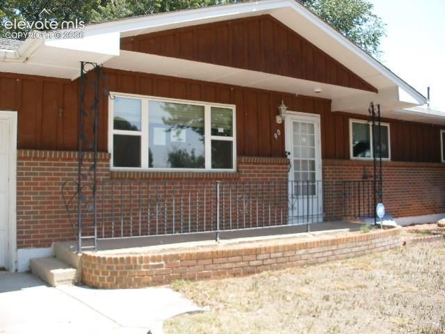 90 Byron Place