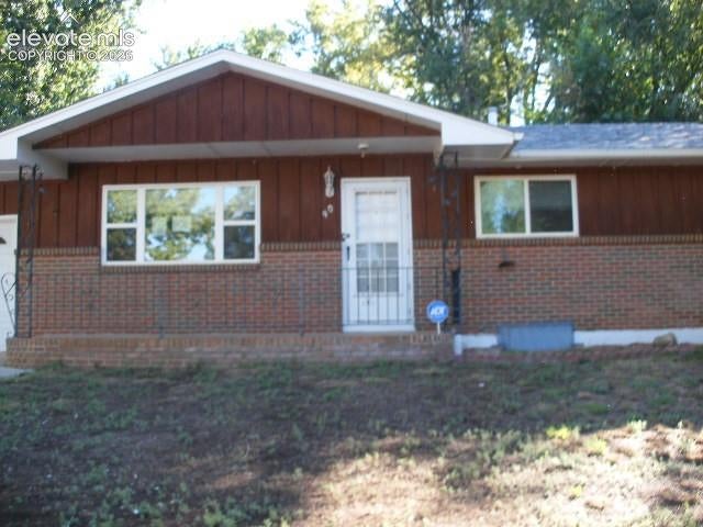 90 Byron Place