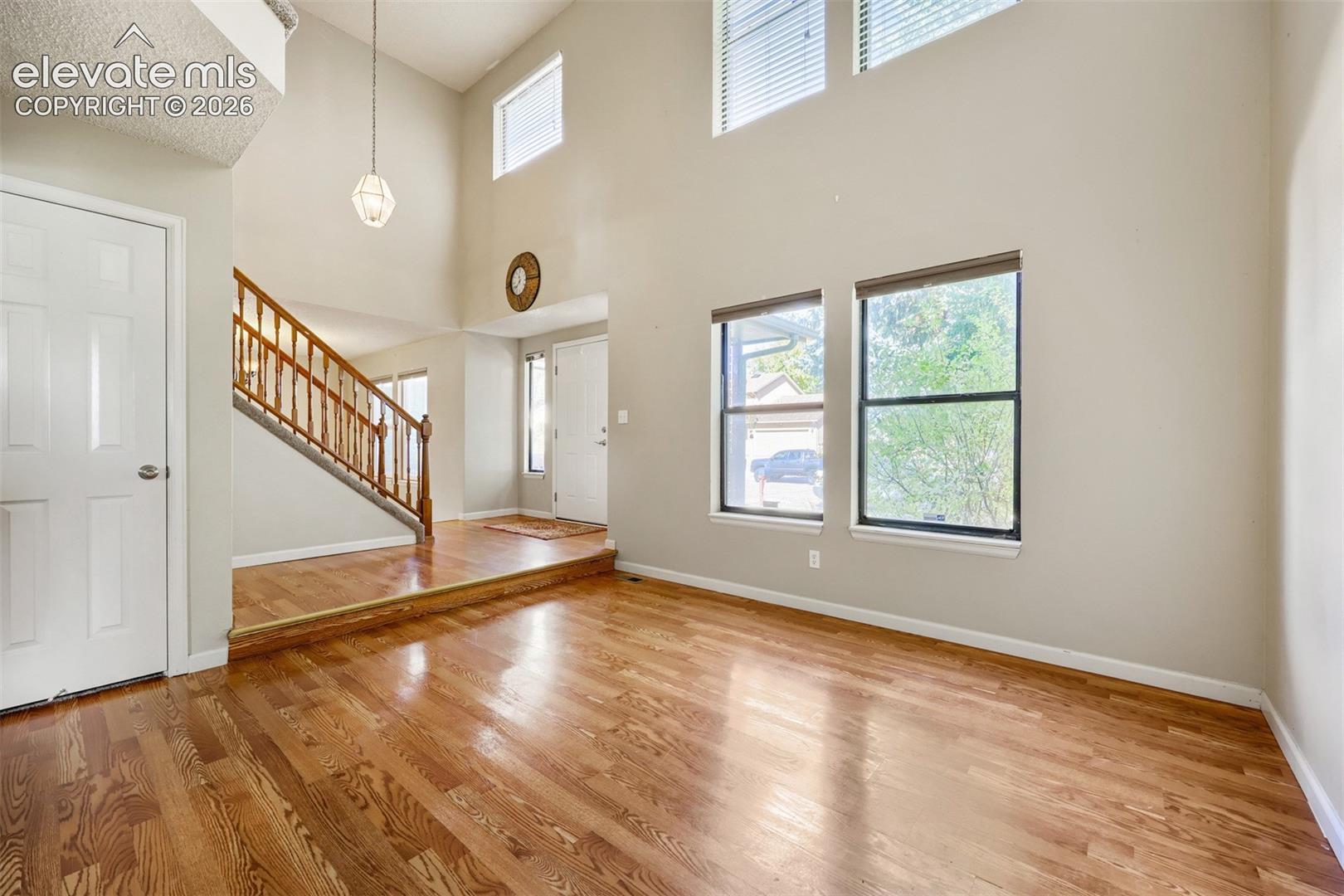 975 Hartell Drive