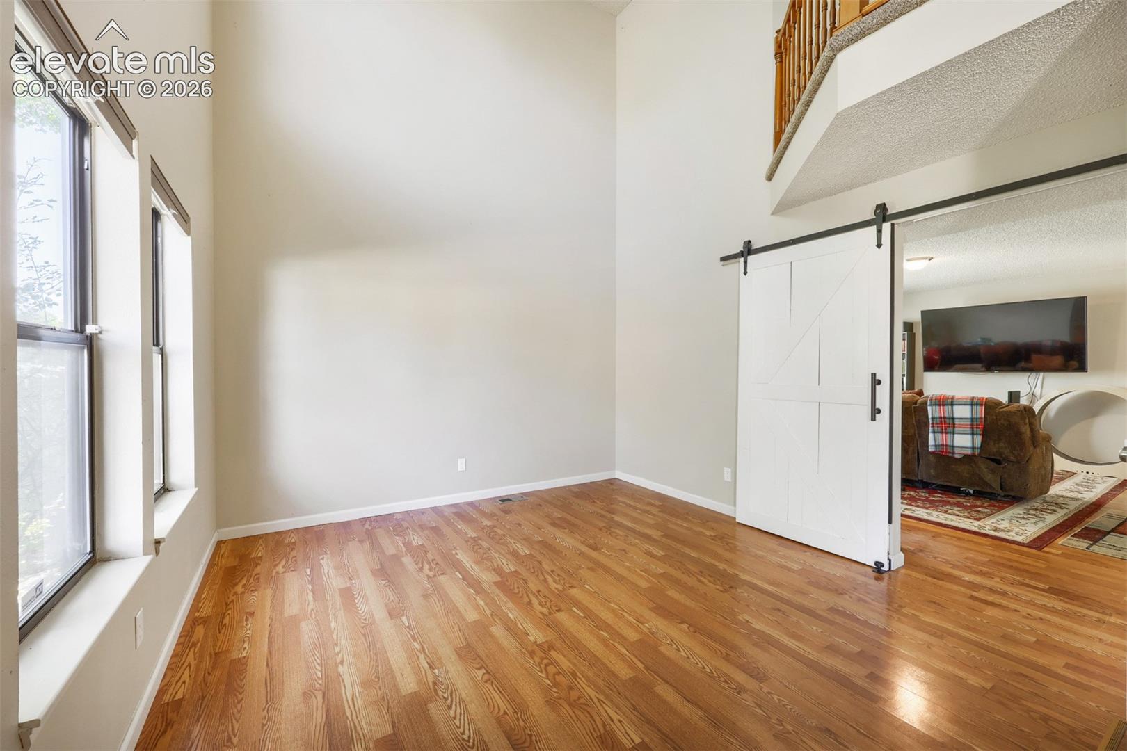 975 Hartell Drive