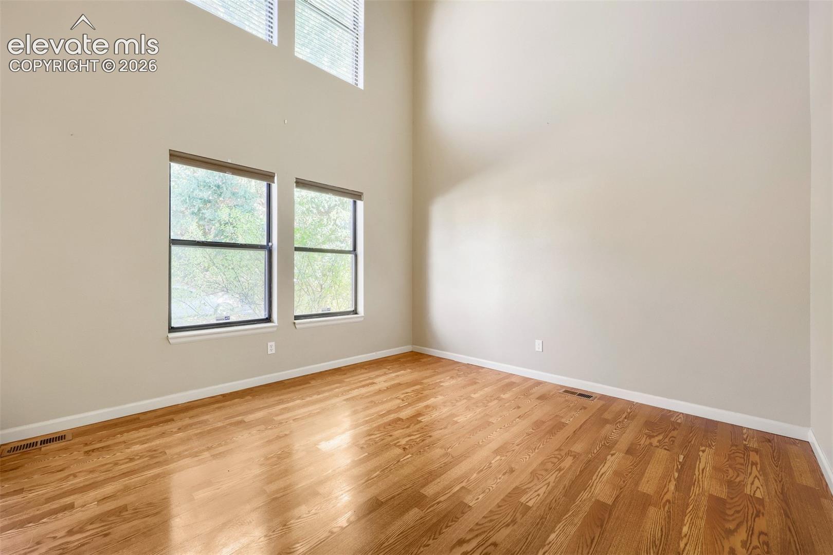 975 Hartell Drive