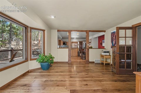 Tiny photo for 230 Blue Garter Way, Monument, CO 80132 (MLS # 2439121)