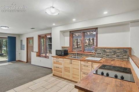 Tiny photo for 230 Blue Garter Way, Monument, CO 80132 (MLS # 2439121)