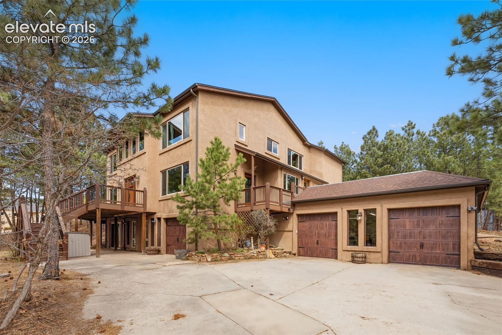 230 Blue Garter Way