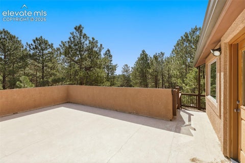 Tiny photo for 230 Blue Garter Way, Monument, CO 80132 (MLS # 2439121)