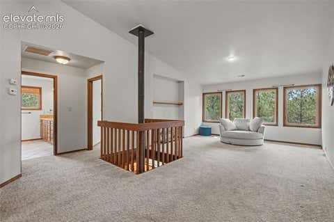 Tiny photo for 230 Blue Garter Way, Monument, CO 80132 (MLS # 2439121)